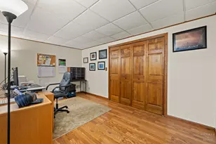 4305 Fairfax Dr, Crystal Lake, IL 60014 - Photo 44