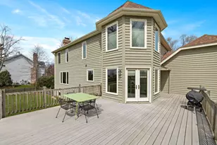 4305 Fairfax Dr, Crystal Lake, IL 60014 - Photo 48