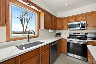 4305 Fairfax Dr, Crystal Lake, IL 60014 - Photo 20