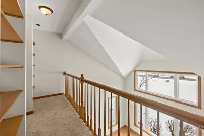 4305 Fairfax Drive, Crystal Lake, IL 60014 - Photo 28