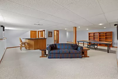 4305 Fairfax Drive, Crystal Lake, IL 60014 - Photo 38