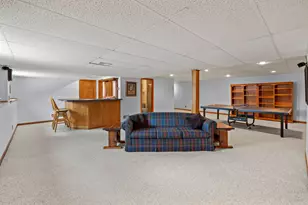 4305 Fairfax Dr, Crystal Lake, IL 60014 - Photo 38