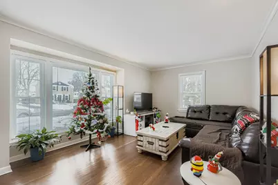 1433 Bristol Avenue, Westchester, IL 60154 - Photo 4