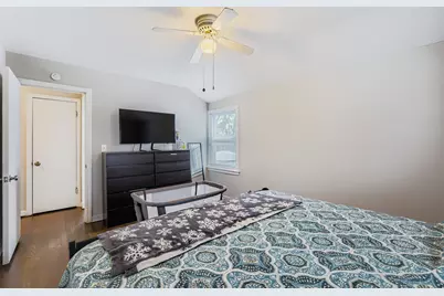 1433 Bristol Avenue, Westchester, IL 60154 - Photo 10