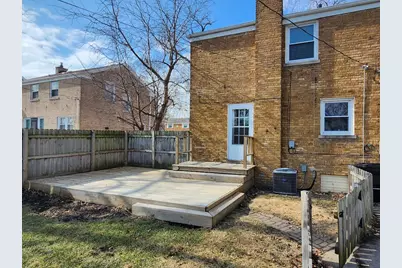 1433 Bristol Avenue, Westchester, IL 60154 - Photo 26