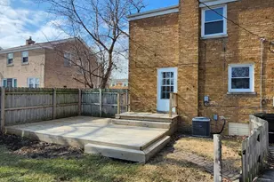 1433 Bristol Ave, Westchester, IL 60154 - Photo 26