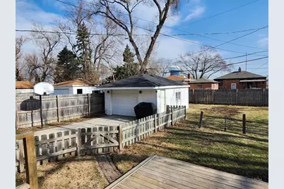 1433 Bristol Avenue, Westchester, IL 60154 - Photo 28