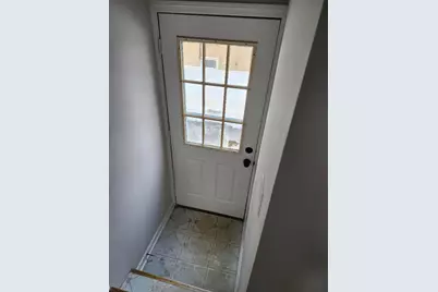 1433 Bristol Avenue, Westchester, IL 60154 - Photo 20