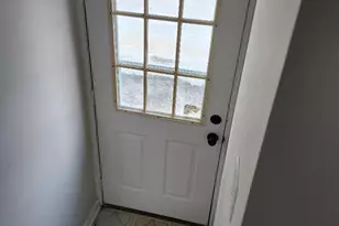 1433 Bristol Ave, Westchester, IL 60154 - Photo 20