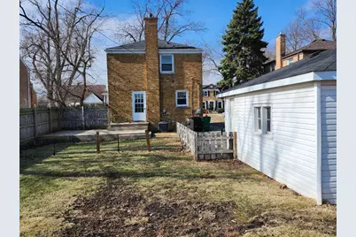1433 Bristol Avenue, Westchester, IL 60154 - Photo 30