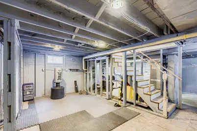 1433 Bristol Avenue, Westchester, IL 60154 - Photo 24