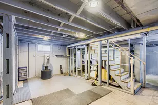 1433 Bristol Ave, Westchester, IL 60154 - Photo 24