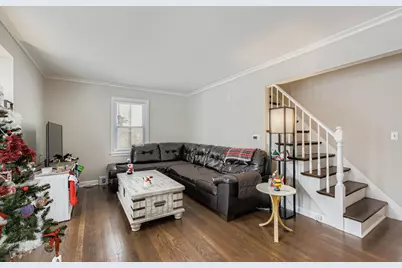 1433 Bristol Avenue, Westchester, IL 60154 - Photo 6