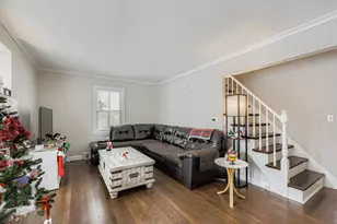 1433 Bristol Ave, Westchester, IL 60154 - Photo 6