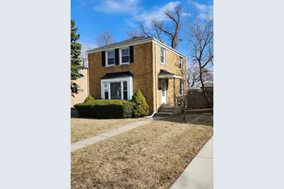 1433 Bristol Avenue, Westchester, IL 60154 - Photo 2