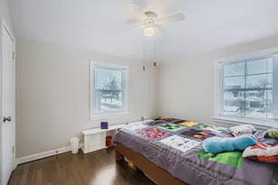 1433 Bristol Ave, Westchester, IL 60154 - Photo 12