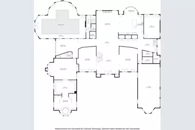 [Address not provided], Northfield, IL 60093 - Photo 52