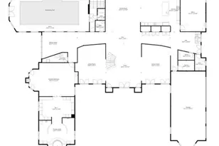 1900 Winnetka Ave, Northfield, IL 60093 - Photo 52