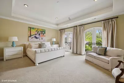 [Address not provided], Northfield, IL 60093 - Photo 32