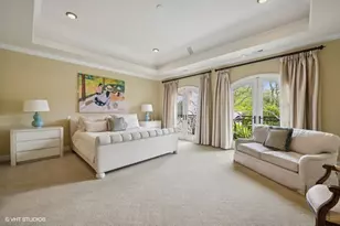 1900 Winnetka Ave, Northfield, IL 60093 - Photo 32