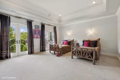 [Address not provided], Northfield, IL 60093 - Photo 30