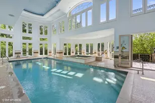 1900 Winnetka Ave, Northfield, IL 60093 - Photo 10