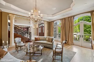 1900 Winnetka Ave, Northfield, IL 60093 - Photo 14