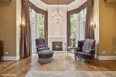 [Address not provided], Northfield, IL 60093 - Photo 24