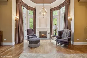 1900 Winnetka Ave, Northfield, IL 60093 - Photo 24