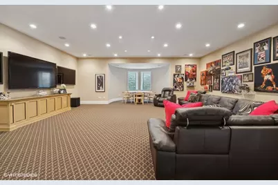 [Address not provided], Northfield, IL 60093 - Photo 42