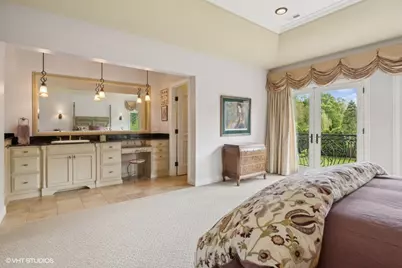 [Address not provided], Northfield, IL 60093 - Photo 38