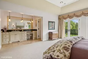 1900 Winnetka Ave, Northfield, IL 60093 - Photo 38