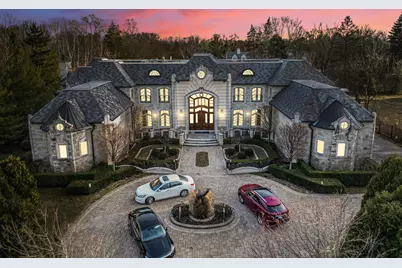 [Address not provided], Northfield, IL 60093 - Photo 50