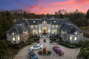 1900 Winnetka Ave, Northfield, IL 60093 - Photo 50