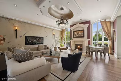 [Address not provided], Northfield, IL 60093 - Photo 16