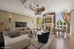 1900 Winnetka Ave, Northfield, IL 60093 - Photo 16