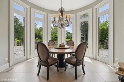 [Address not provided], Northfield, IL 60093 - Photo 20