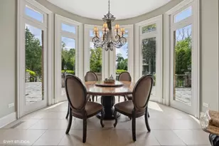 1900 Winnetka Ave, Northfield, IL 60093 - Photo 20