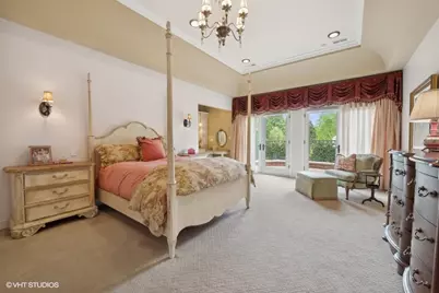 [Address not provided], Northfield, IL 60093 - Photo 34