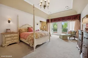 1900 Winnetka Ave, Northfield, IL 60093 - Photo 34