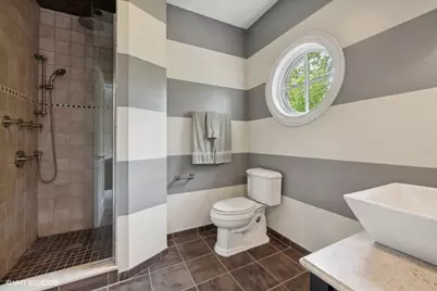 [Address not provided], Northfield, IL 60093 - Photo 40