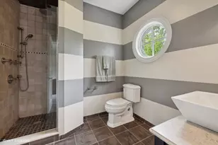 1900 Winnetka Ave, Northfield, IL 60093 - Photo 40