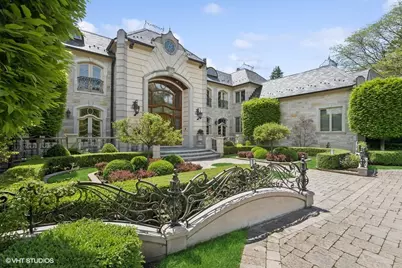 [Address not provided], Northfield, IL 60093 - Photo 2