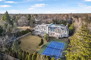 1900 Winnetka Ave, Northfield, IL 60093 - Photo 48