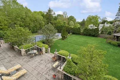 [Address not provided], Northfield, IL 60093 - Photo 6