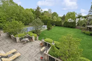 1900 Winnetka Ave, Northfield, IL 60093 - Photo 6