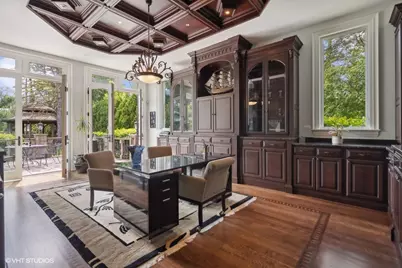 [Address not provided], Northfield, IL 60093 - Photo 22