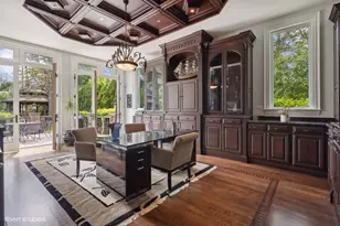 1900 Winnetka Ave, Northfield, IL 60093 - Photo 22