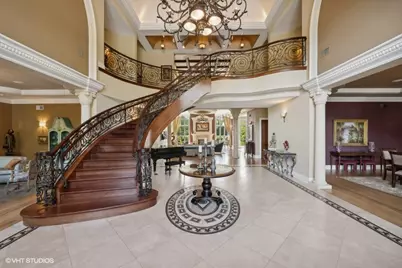 [Address not provided], Northfield, IL 60093 - Photo 12