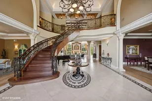 1900 Winnetka Ave, Northfield, IL 60093 - Photo 12